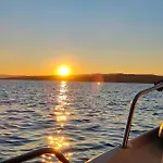 New Hope