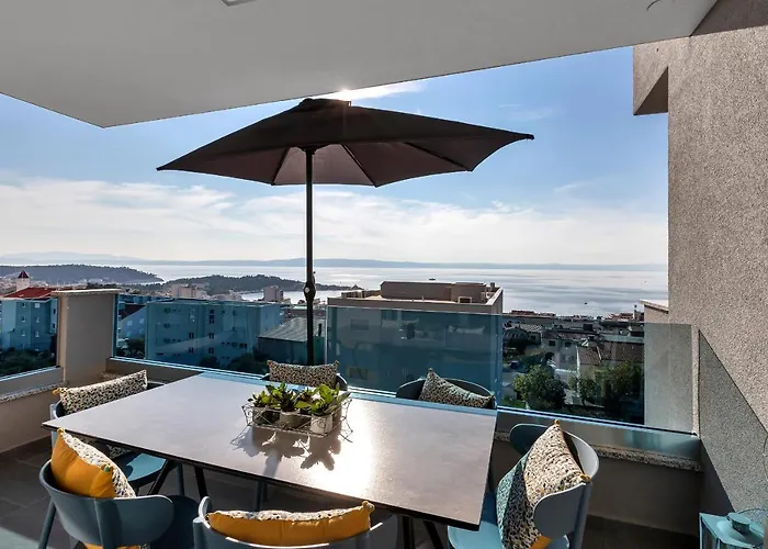 New Hope 马卡尔斯卡